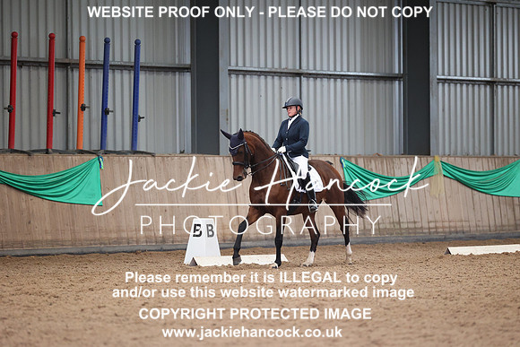 JHP_1242