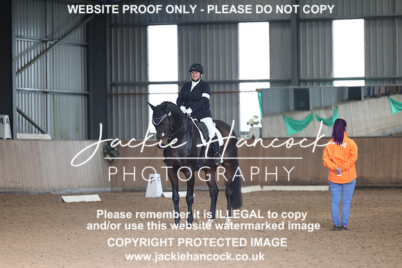 JHP_9484