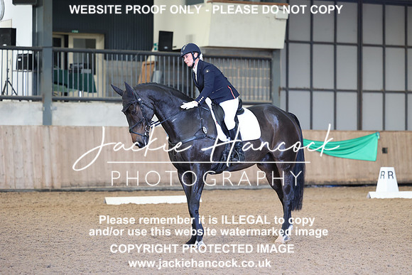 JHP_0198