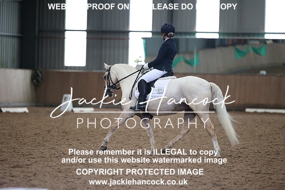 JHP_1453