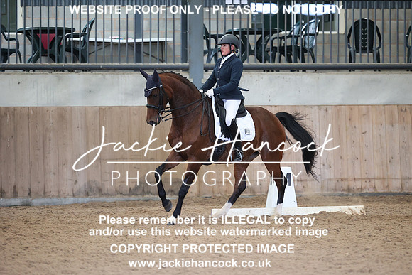 JHP_1245