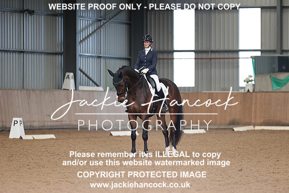 JHP_0200