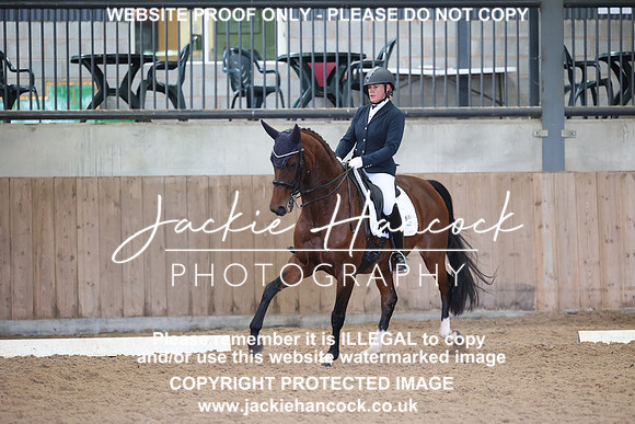 JHP_1246