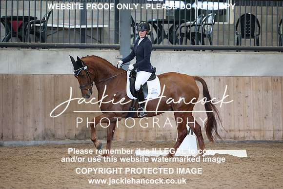 JHP_1083