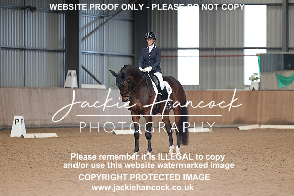 JHP_0201