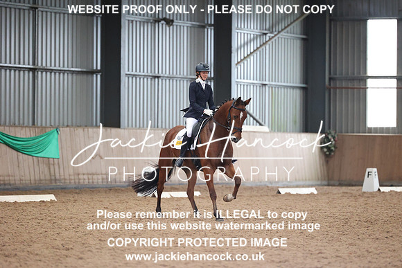 JHP_1382