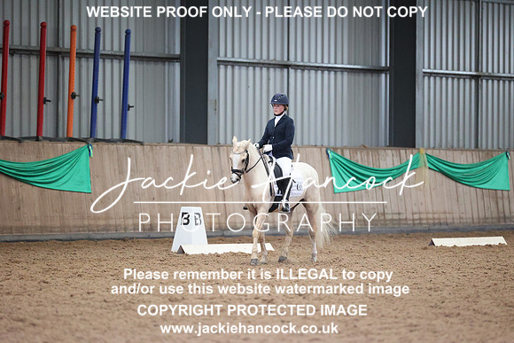 JHP_1455