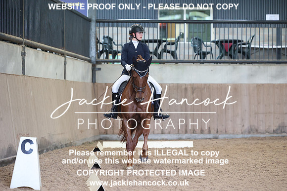 JHP_1086