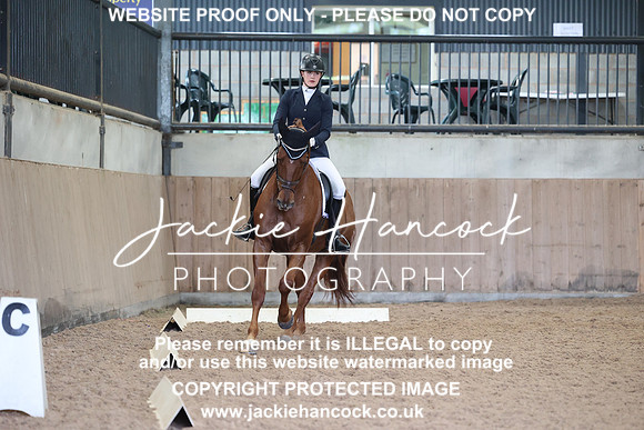 JHP_1085