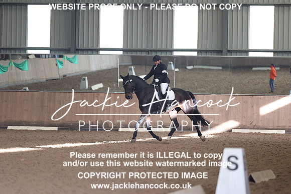 JHP_9490