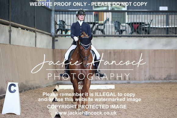 JHP_1087