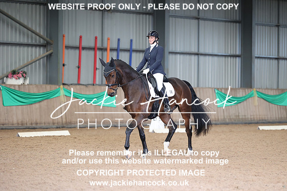 JHP_0202