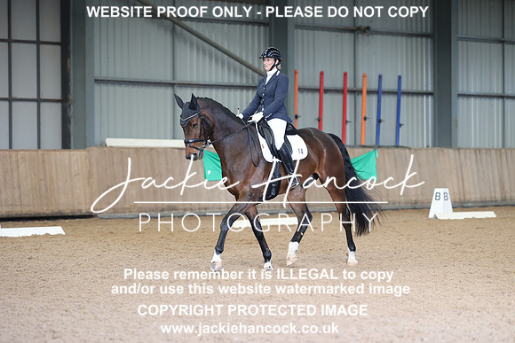 JHP_0203