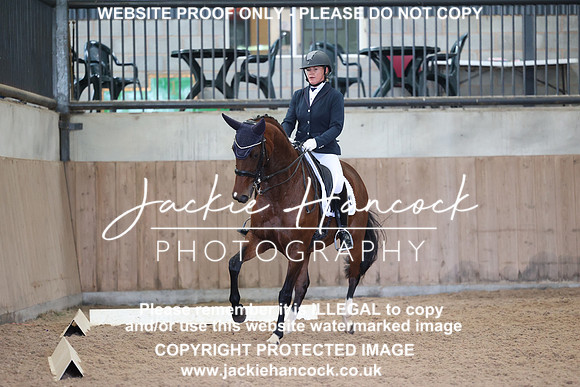 JHP_1247