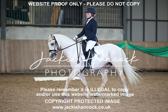 JHP_1457