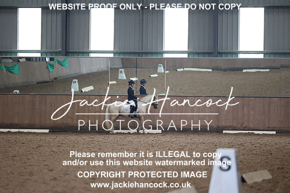 JHP_1458