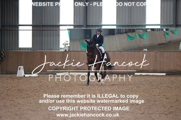 JHP_1248