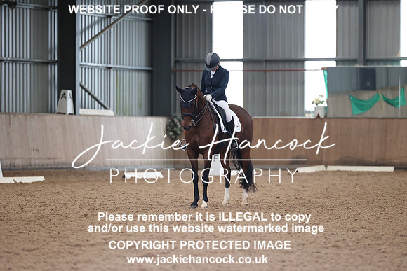 JHP_1249