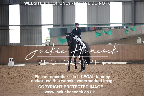 JHP_1253