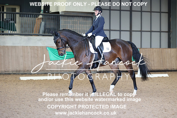 JHP_0205