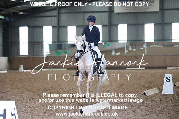 JHP_1460