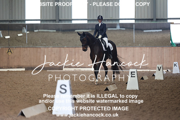 JHP_0207