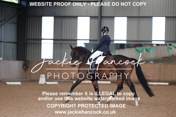 JHP_0208