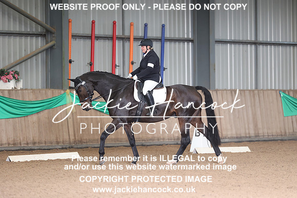 JHP_9507