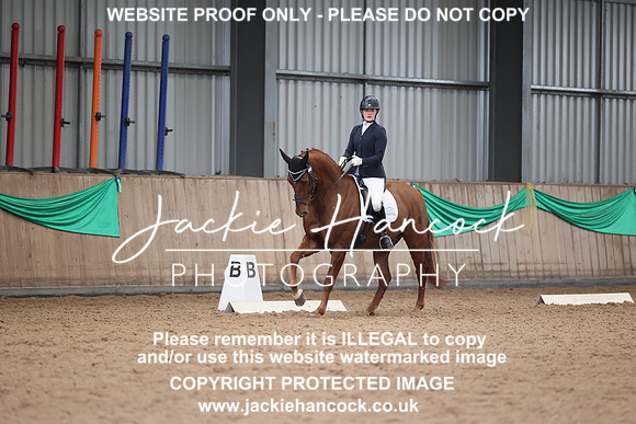 JHP_1090