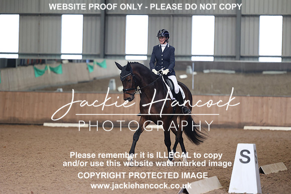 JHP_0209