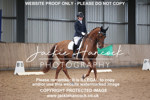 JHP_1092