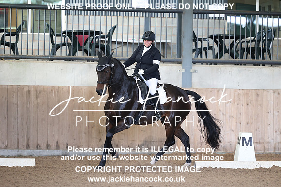JHP_9508