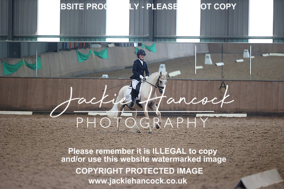 JHP_1462