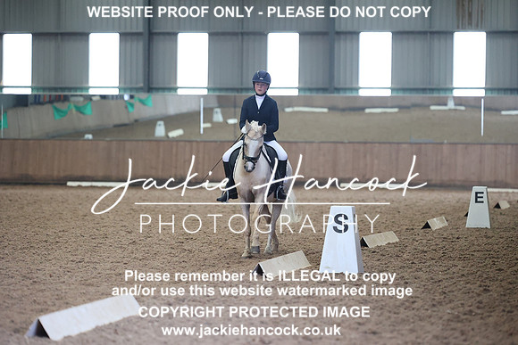 JHP_1463