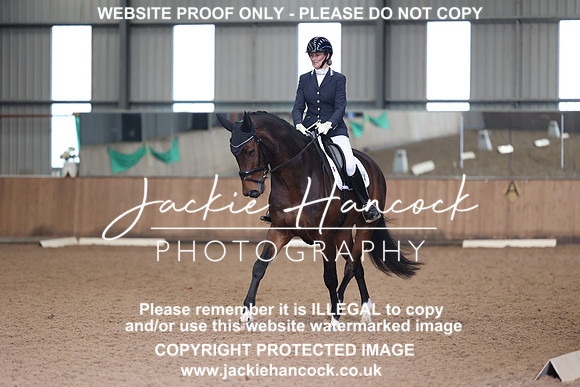 JHP_0210