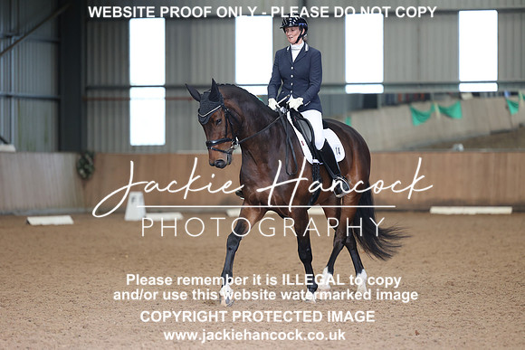 JHP_0211