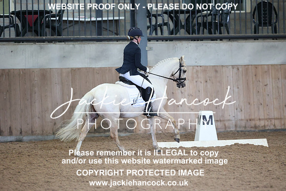 JHP_1464