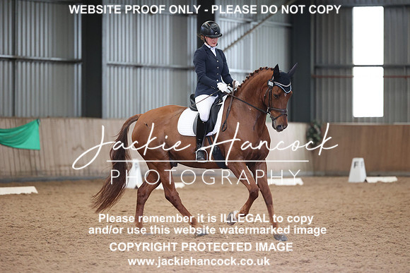 JHP_1093