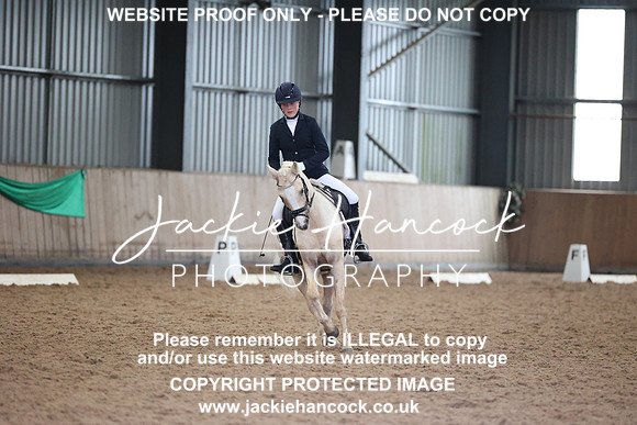 JHP_1466