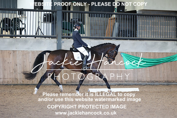 JHP_0213