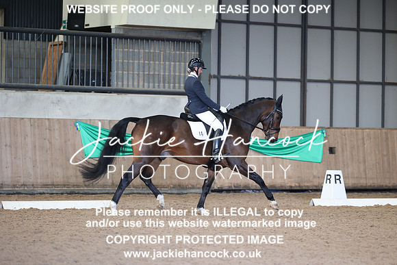 JHP_0214