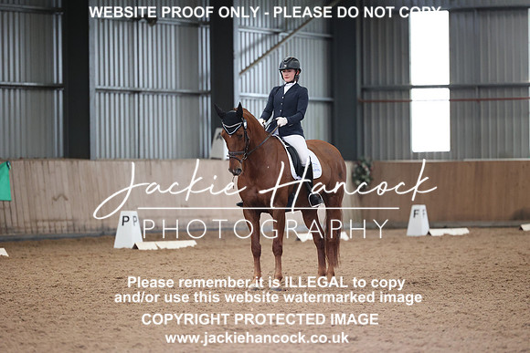 JHP_1095