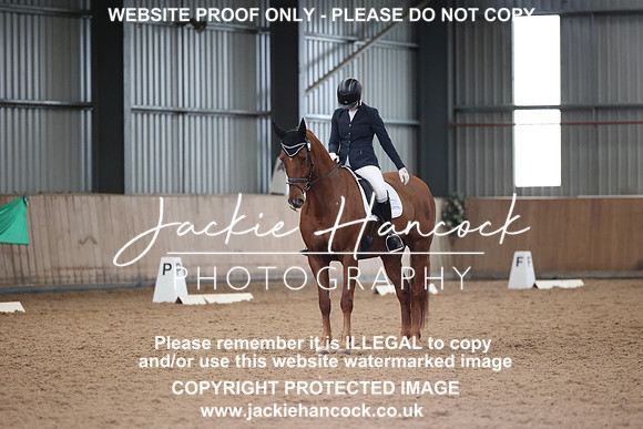 JHP_1096