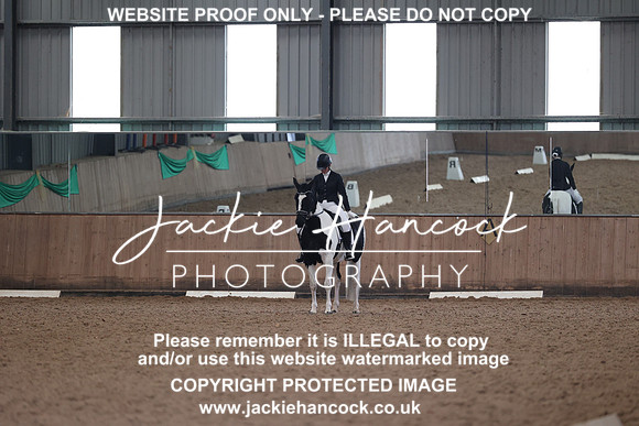 JHP_1097