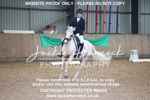 JHP_1467
