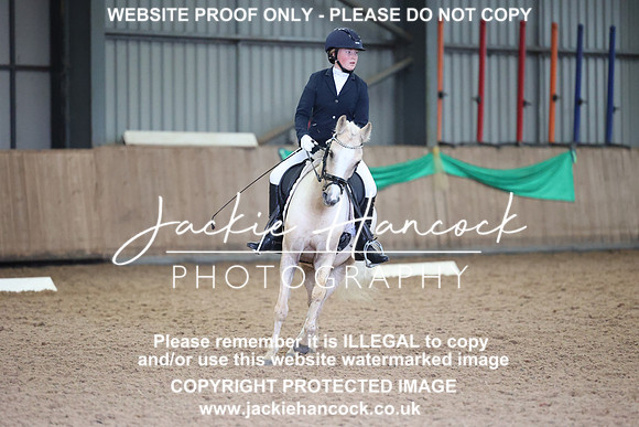 JHP_1468