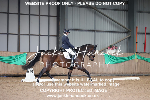 JHP_0215