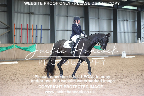 JHP_1262