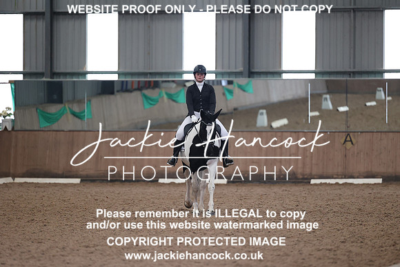 JHP_1098