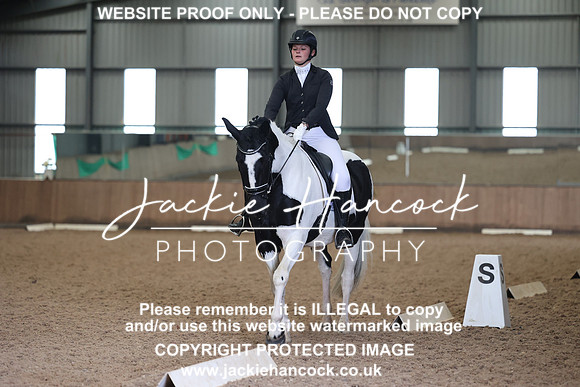 JHP_1099